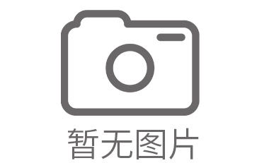 尉氏县日常保洁：f服务之家保洁保洁对真皮布艺沙发的清洗规范